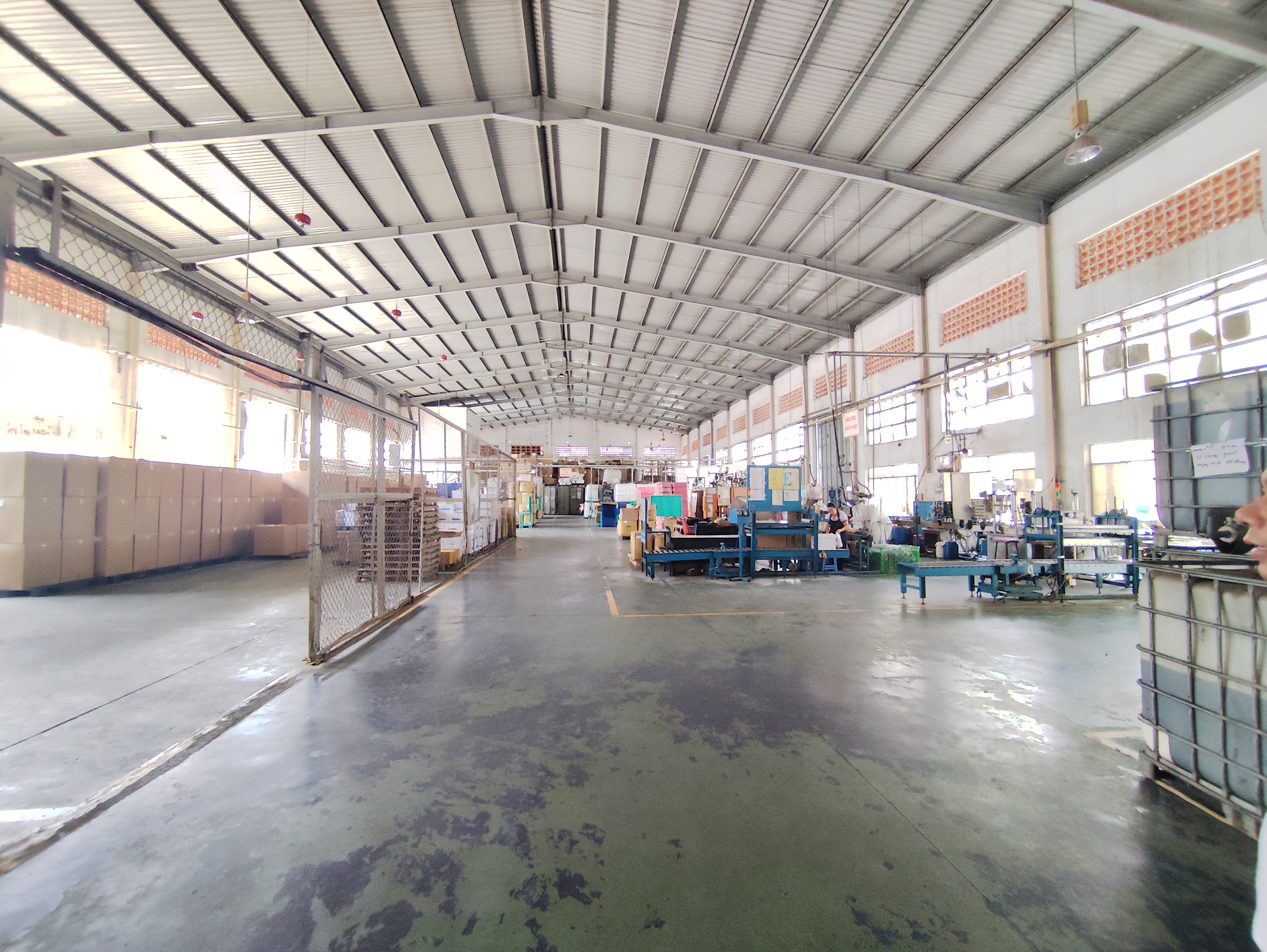 Workshop overview.jpg